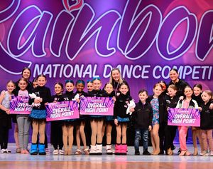 Milwaukee, WI - 4/21/2023