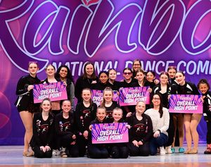 Milwaukee, WI - 4/21/2023