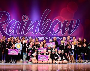 Milwaukee, WI - 4/21/2023