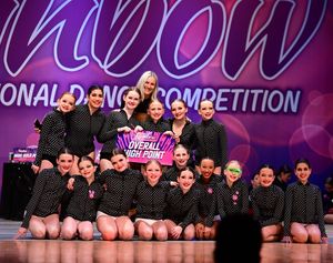 Milwaukee, WI - 4/21/2023