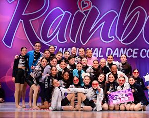 Milwaukee, WI - 4/21/2023