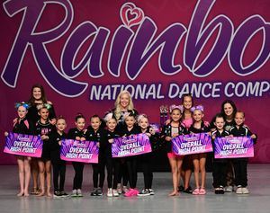 Slidell, LA - 4/27/2023