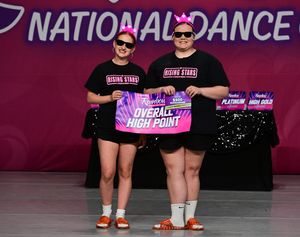 Slidell, LA - 4/27/2023