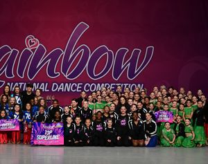 Slidell, LA - 4/27/2023