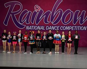 Slidell, LA - 4/27/2023