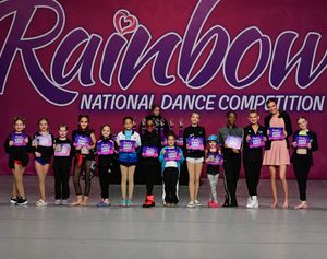 Slidell, LA - 4/27/2023