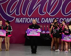 Slidell, LA - 4/27/2023