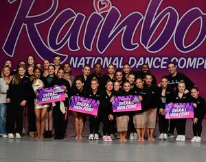 Slidell, LA - 4/27/2023