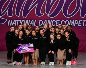 Slidell, LA - 4/27/2023