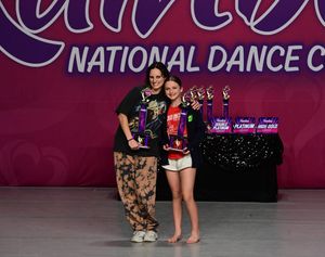 Slidell, LA - 4/27/2023