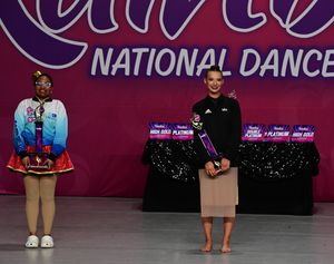 Slidell, LA - 4/27/2023