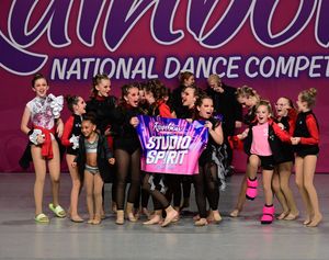 Slidell, LA - 4/27/2023