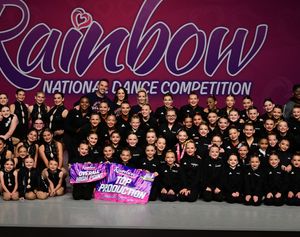 Slidell, LA - 4/27/2023