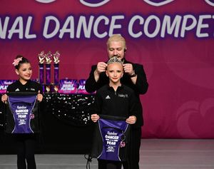 Slidell, LA - 4/27/2023