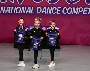 Slidell, LA - 4/27/2023