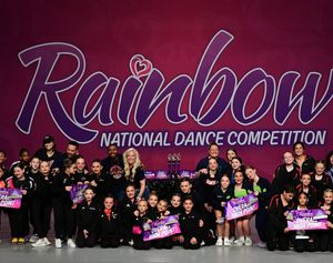 Slidell, LA - 4/27/2023