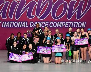 Slidell, LA - 4/27/2023