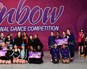 Slidell, LA - 4/27/2023