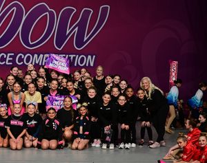 Slidell, LA - 4/27/2023