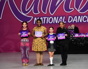 Slidell, LA - 4/27/2023