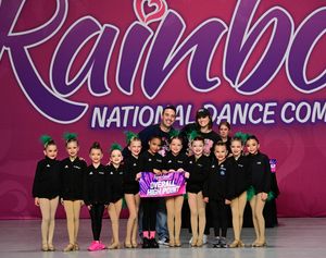 Slidell, LA - 4/27/2023