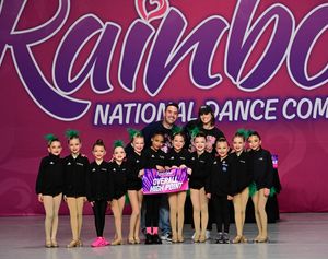 Slidell, LA - 4/27/2023