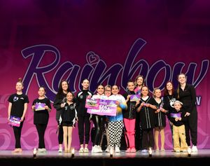 Sacramento, CA - 5/5/2023