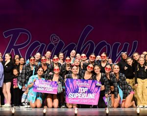 Sacramento, CA - 5/5/2023