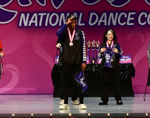 Sacramento, CA - 5/5/2023