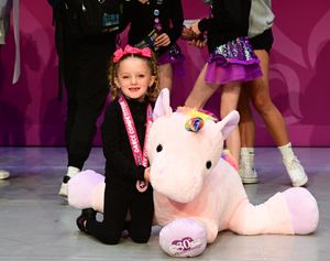 Sacramento, CA - 5/5/2023