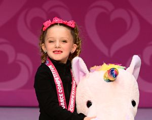 Sacramento, CA - 5/5/2023