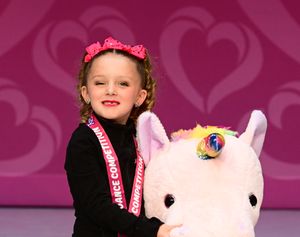 Sacramento, CA - 5/5/2023