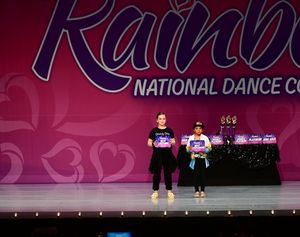 Sacramento, CA - 5/5/2023