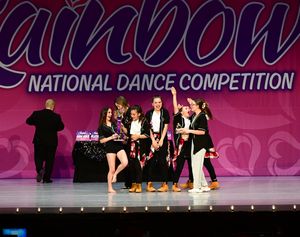 Sacramento, CA - 5/5/2023