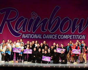 Sacramento, CA - 5/5/2023