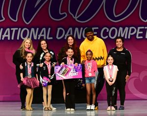 Sacramento, CA - 5/5/2023