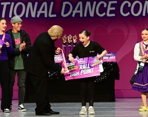 Sacramento, CA - 5/5/2023