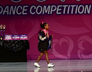 Sacramento, CA - 5/5/2023