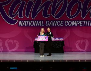 Sacramento, CA - 5/5/2023