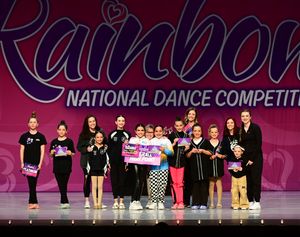 Sacramento, CA - 5/5/2023