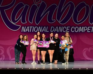 Sacramento, CA - 5/5/2023