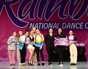 Sacramento, CA - 5/5/2023