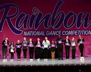 Sacramento, CA - 5/5/2023