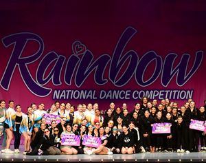 Sacramento, CA - 5/5/2023