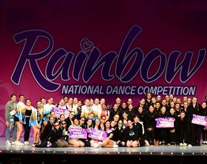 Sacramento, CA - 5/5/2023