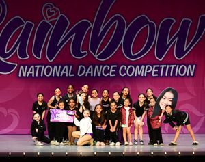 Sacramento, CA - 5/5/2023