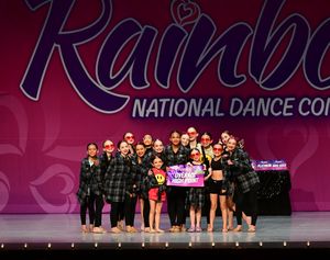 Sacramento, CA - 5/5/2023