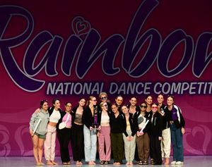 Sacramento, CA - 5/5/2023