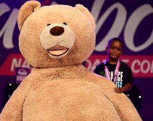 Pigeon Forge, TN Nationals - 7/3/2023