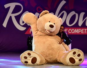 Pigeon Forge, TN Nationals - 7/3/2023